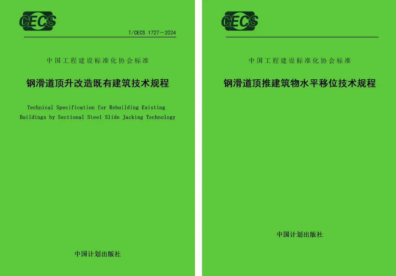 67381顶级娱乐(中国区)-游戏官方网站