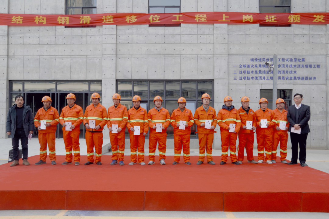 67381顶级娱乐(中国区)-游戏官方网站