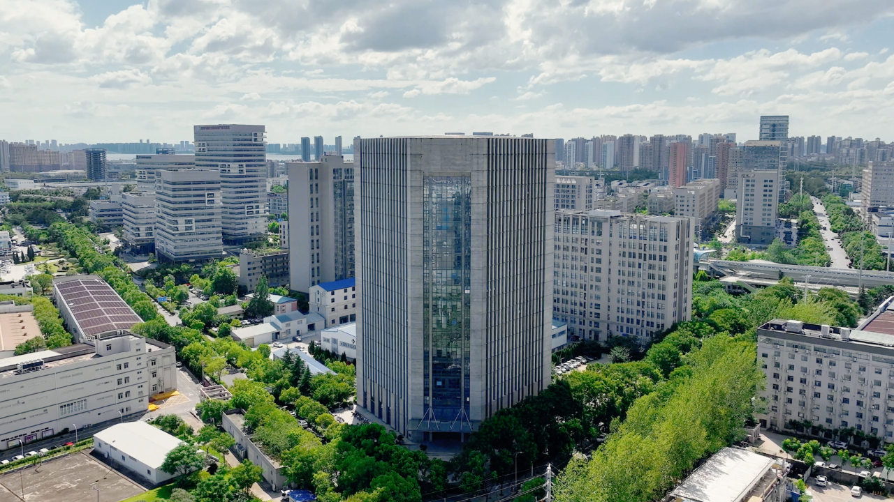 67381顶级娱乐(中国区)-游戏官方网站