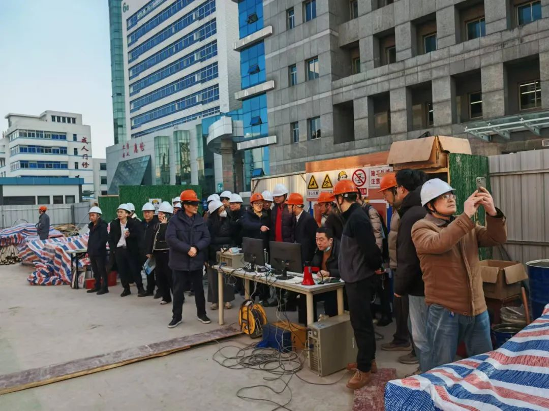 67381顶级娱乐(中国区)-游戏官方网站