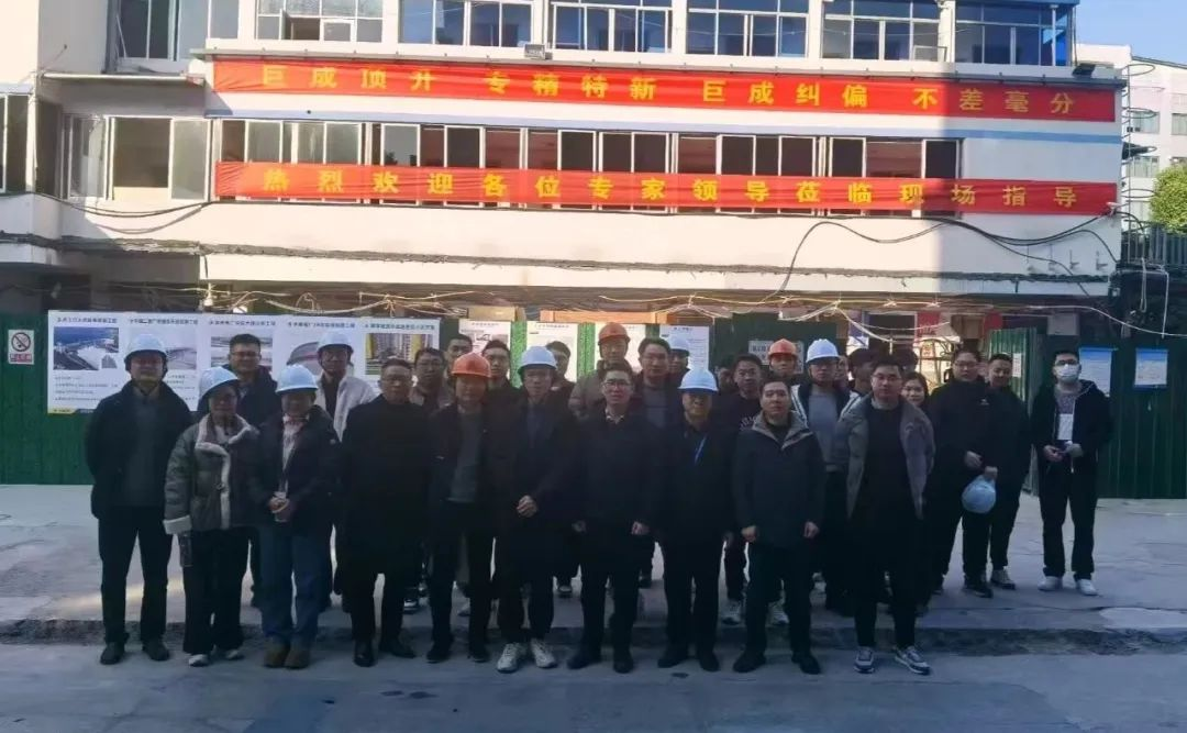 67381顶级娱乐(中国区)-游戏官方网站