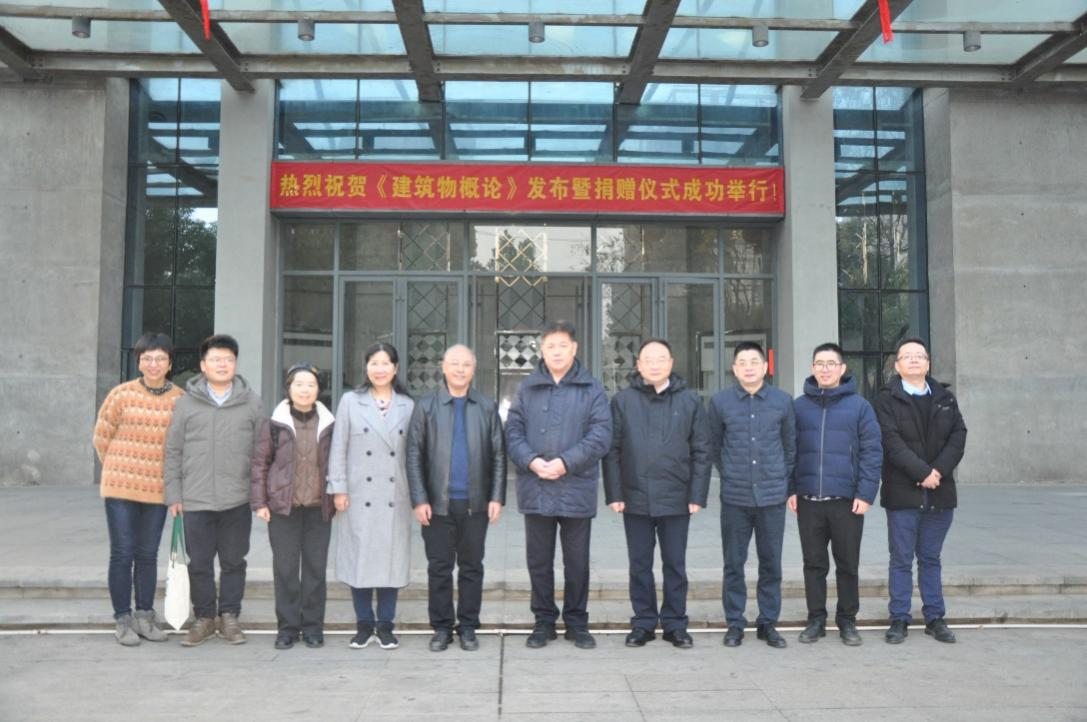 67381顶级娱乐(中国区)-游戏官方网站