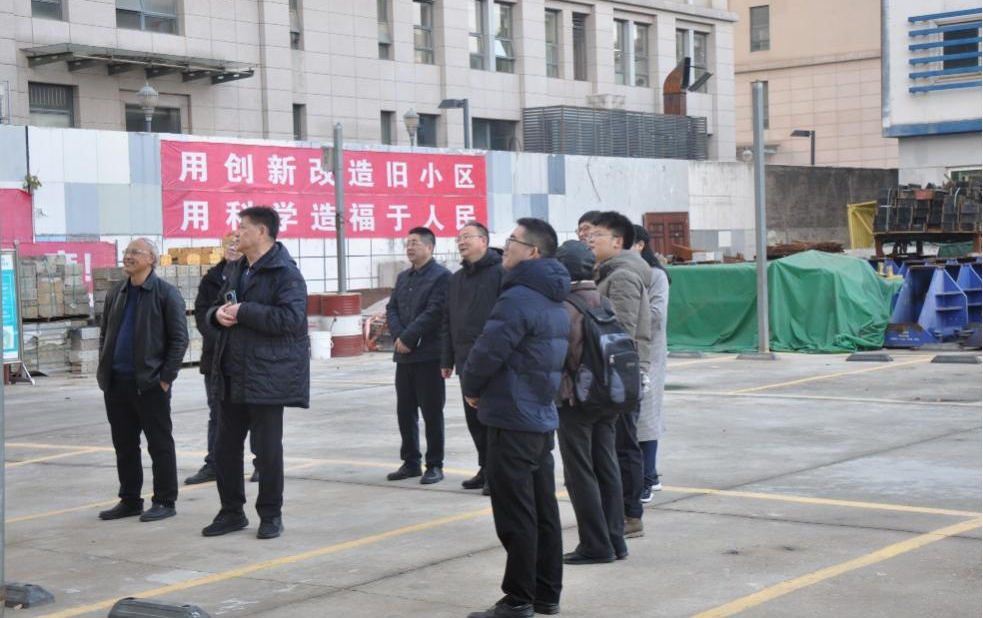 67381顶级娱乐(中国区)-游戏官方网站