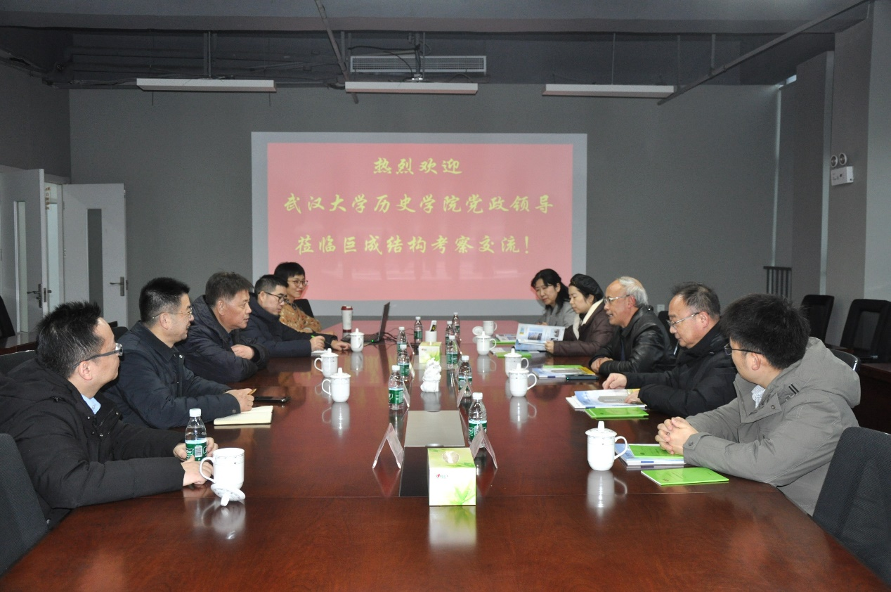 67381顶级娱乐(中国区)-游戏官方网站