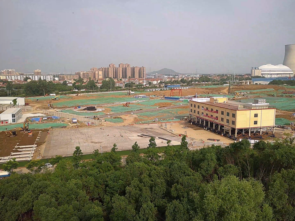 67381顶级娱乐(中国区)-游戏官方网站