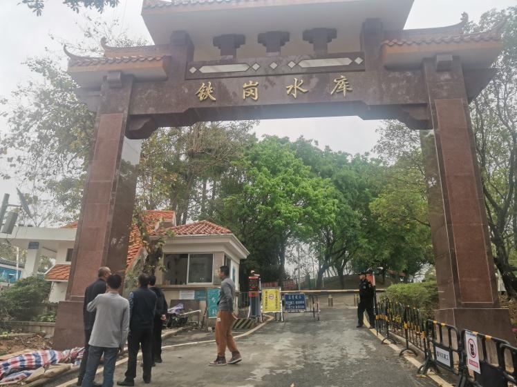 67381顶级娱乐(中国区)-游戏官方网站