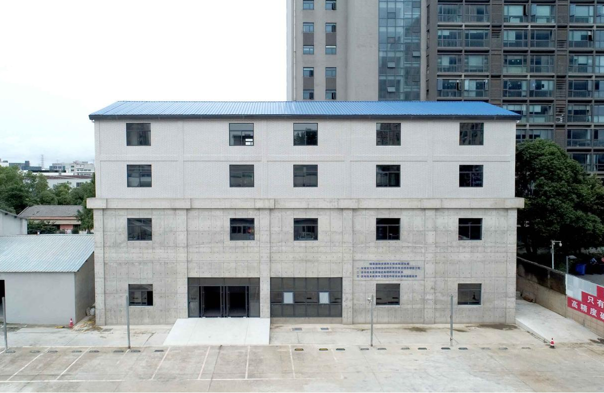 67381顶级娱乐(中国区)-游戏官方网站