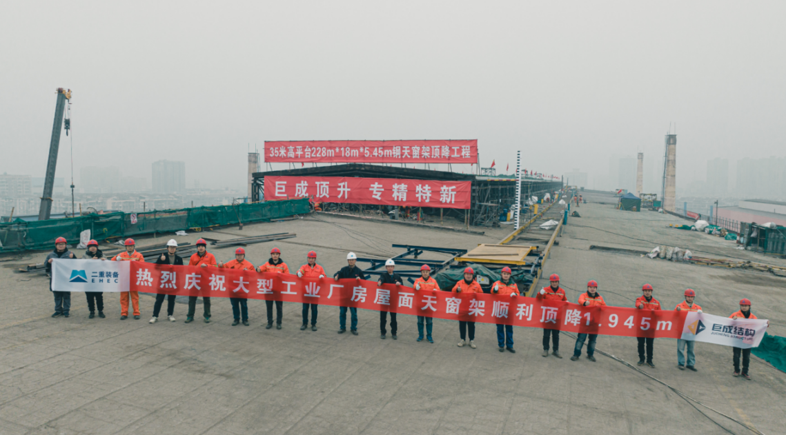 67381顶级娱乐(中国区)-游戏官方网站