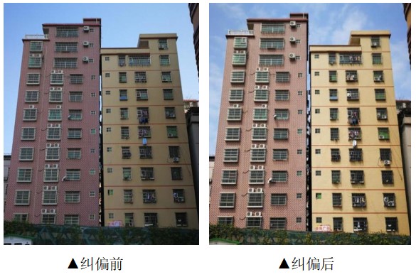 67381顶级娱乐(中国区)-游戏官方网站