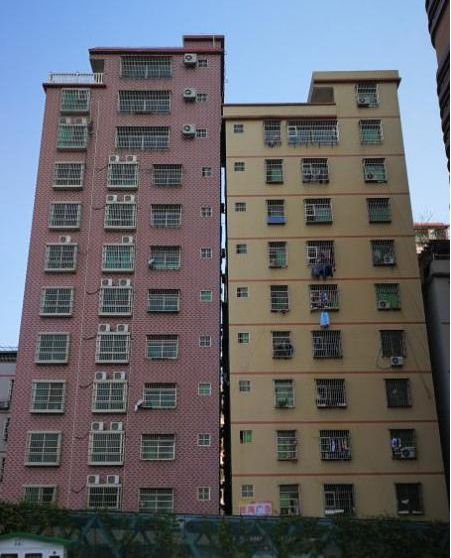 67381顶级娱乐(中国区)-游戏官方网站