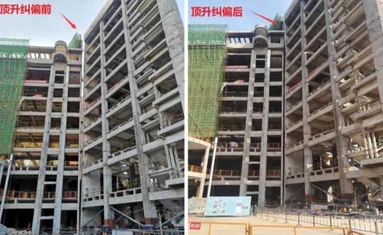 67381顶级娱乐(中国区)-游戏官方网站