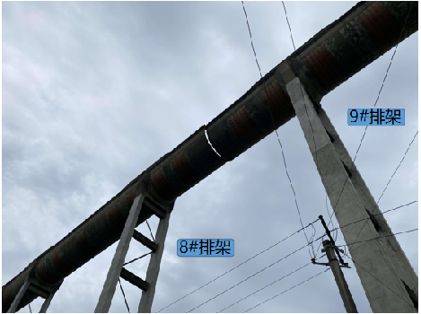 67381顶级娱乐(中国区)-游戏官方网站