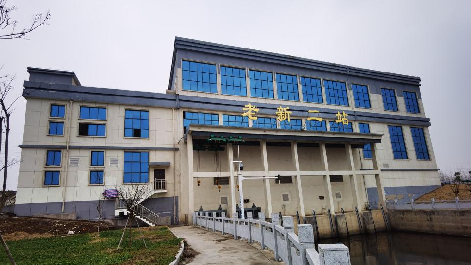 67381顶级娱乐(中国区)-游戏官方网站