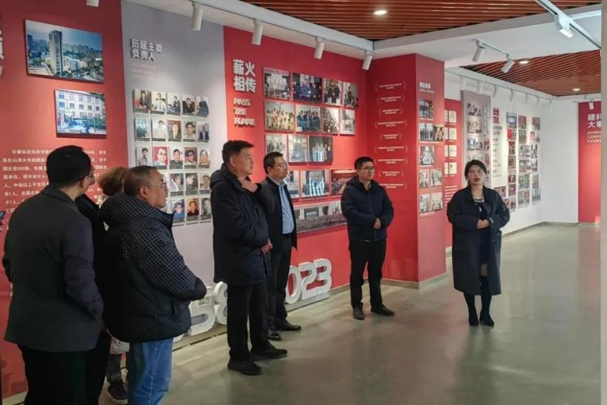 67381顶级娱乐(中国区)-游戏官方网站