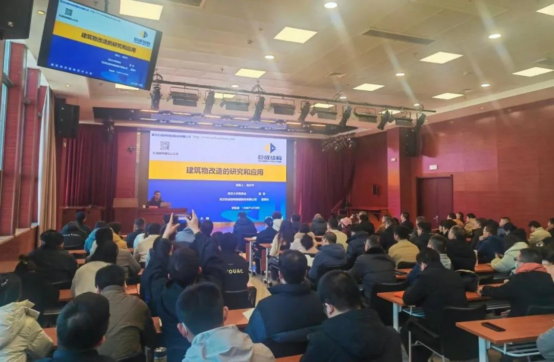 67381顶级娱乐(中国区)-游戏官方网站