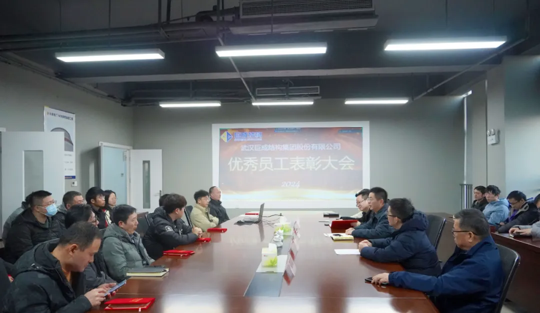 67381顶级娱乐(中国区)-游戏官方网站