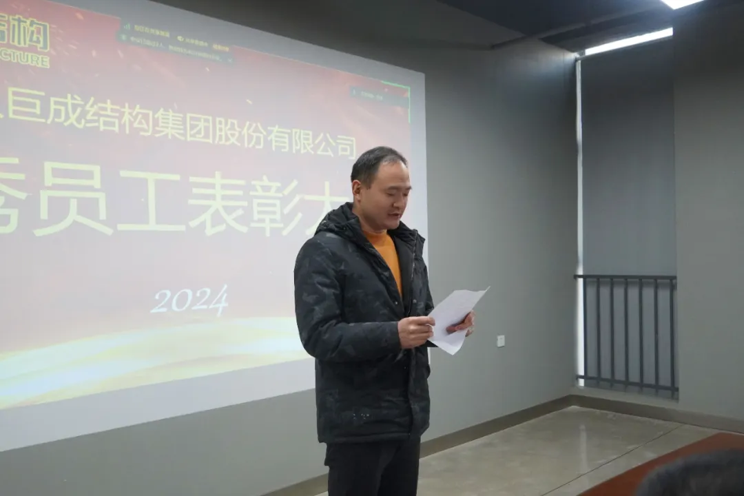 67381顶级娱乐(中国区)-游戏官方网站