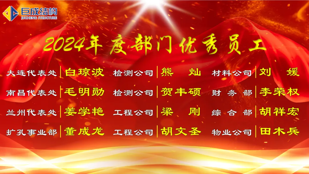 67381顶级娱乐(中国区)-游戏官方网站