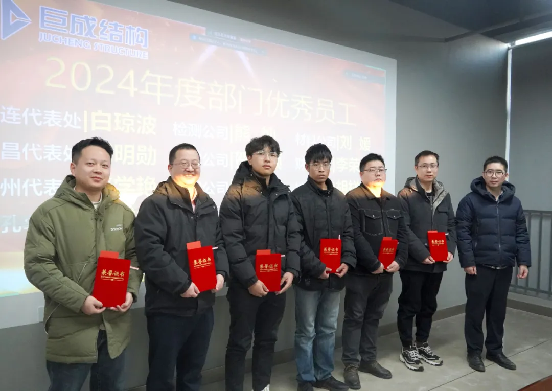 67381顶级娱乐(中国区)-游戏官方网站