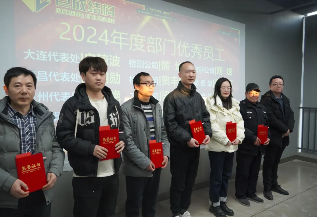 67381顶级娱乐(中国区)-游戏官方网站