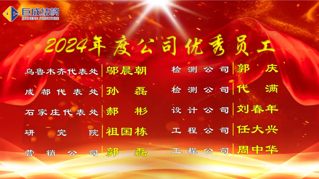 67381顶级娱乐(中国区)-游戏官方网站