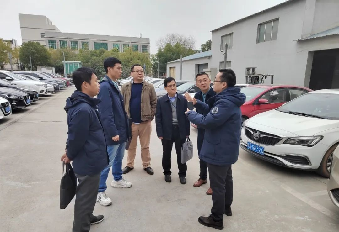 67381顶级娱乐(中国区)-游戏官方网站