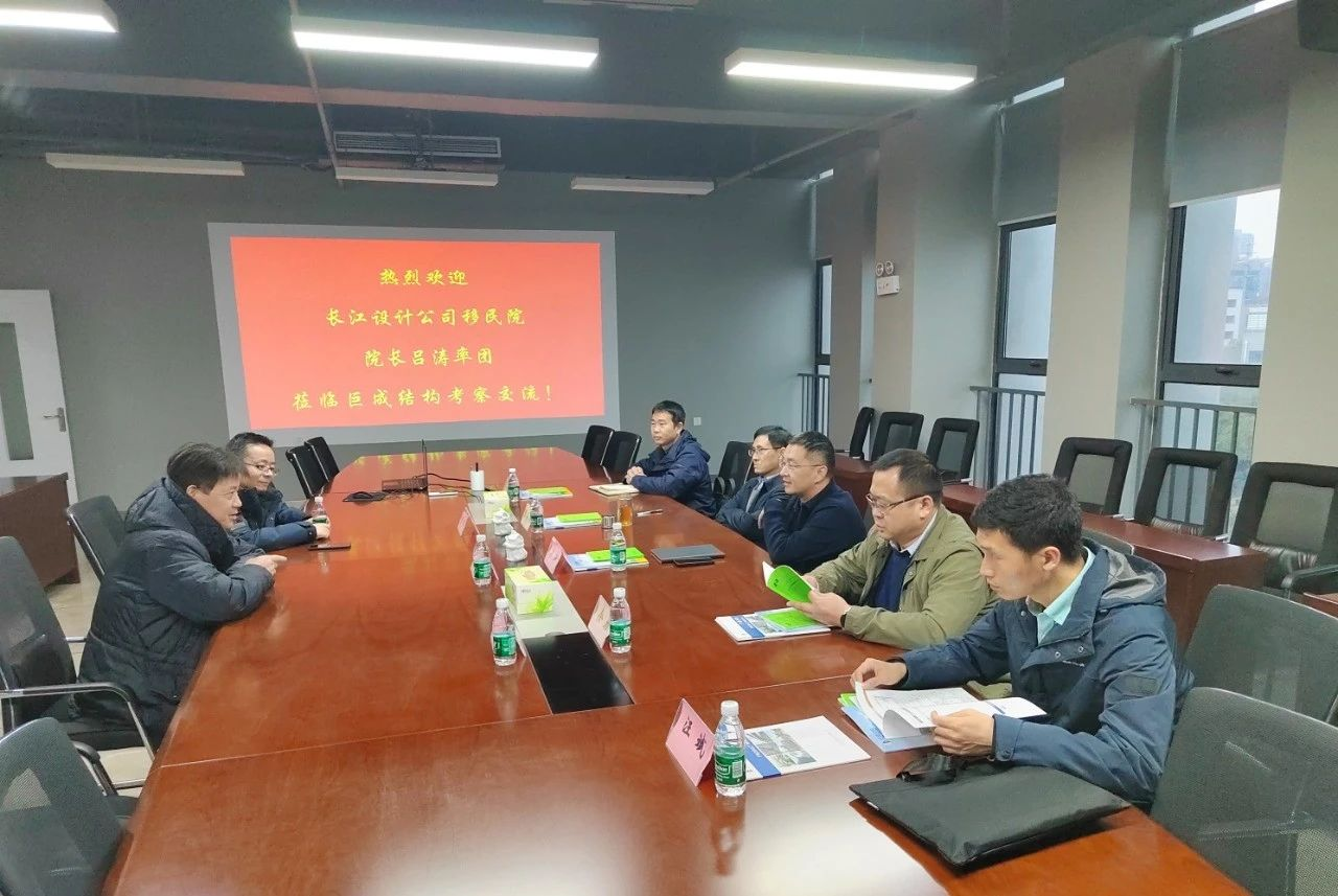 67381顶级娱乐(中国区)-游戏官方网站
