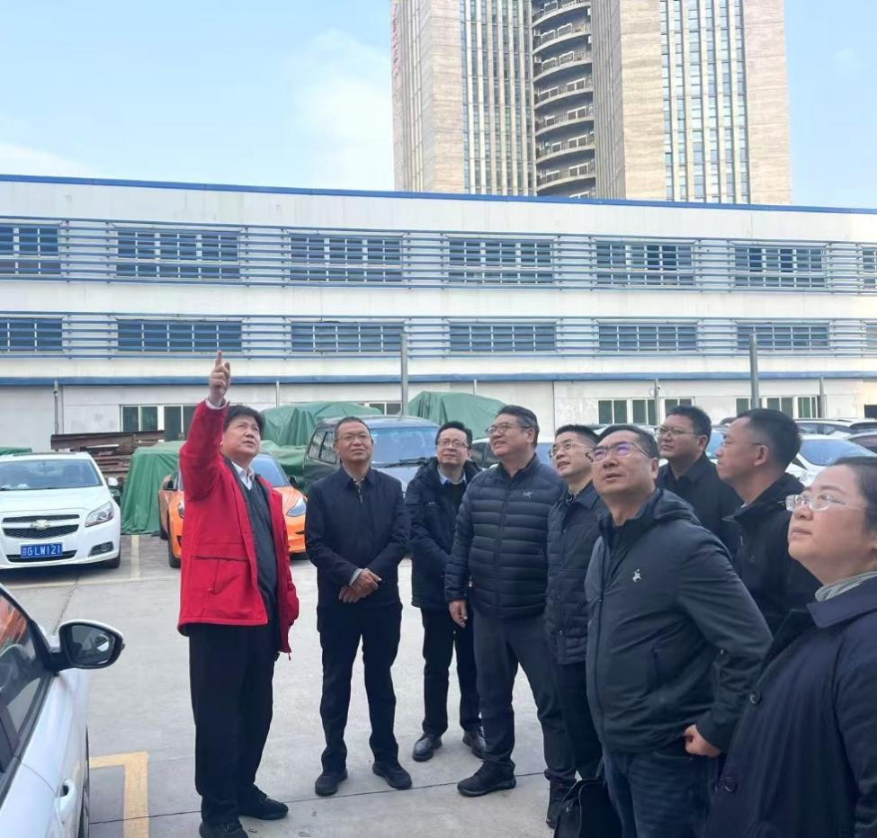 67381顶级娱乐(中国区)-游戏官方网站