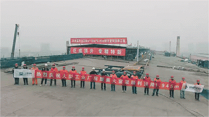 67381顶级娱乐(中国区)-游戏官方网站