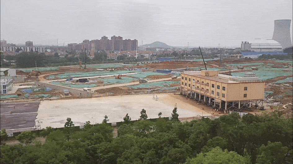 67381顶级娱乐(中国区)-游戏官方网站
