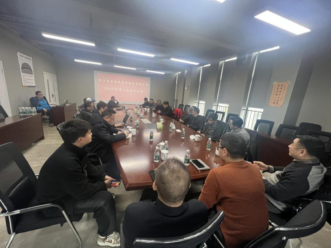 67381顶级娱乐(中国区)-游戏官方网站