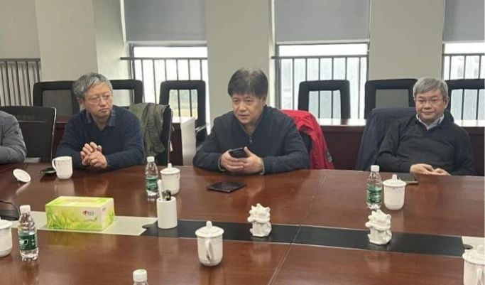 67381顶级娱乐(中国区)-游戏官方网站