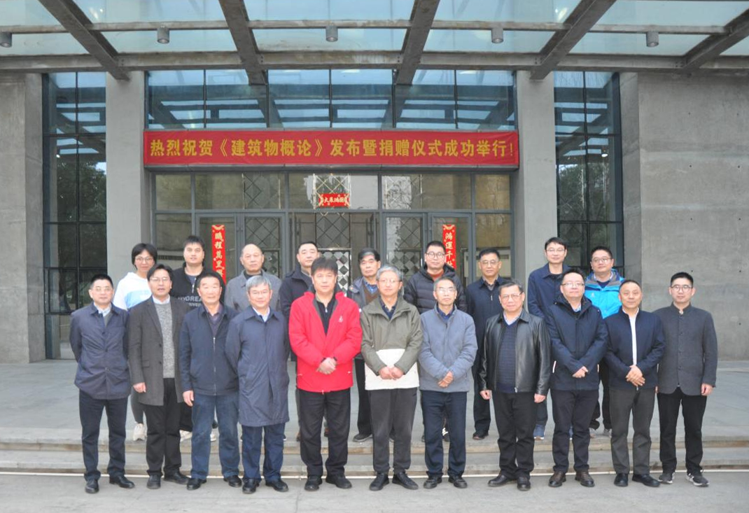 67381顶级娱乐(中国区)-游戏官方网站