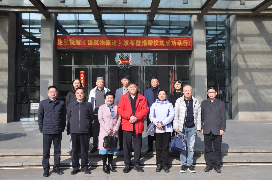 67381顶级娱乐(中国区)-游戏官方网站