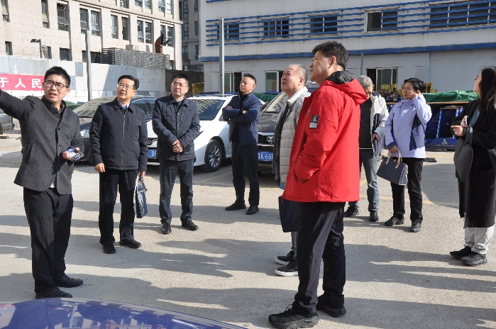 67381顶级娱乐(中国区)-游戏官方网站