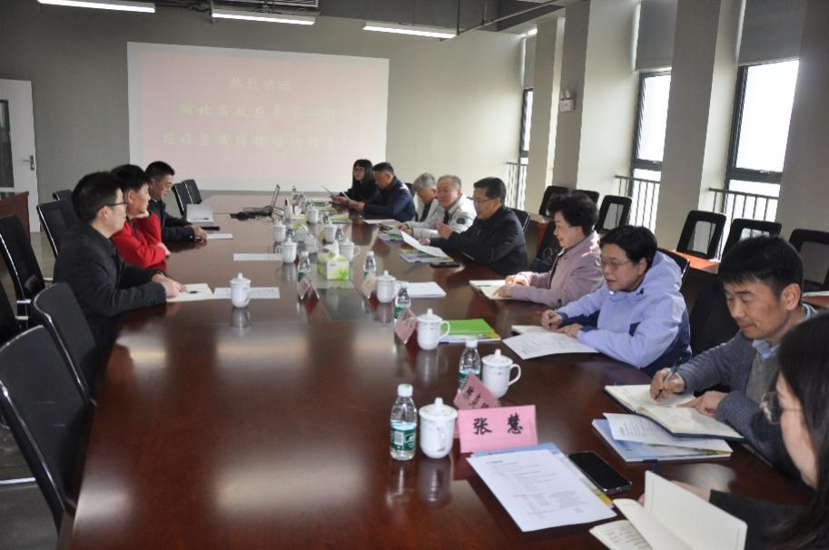 67381顶级娱乐(中国区)-游戏官方网站