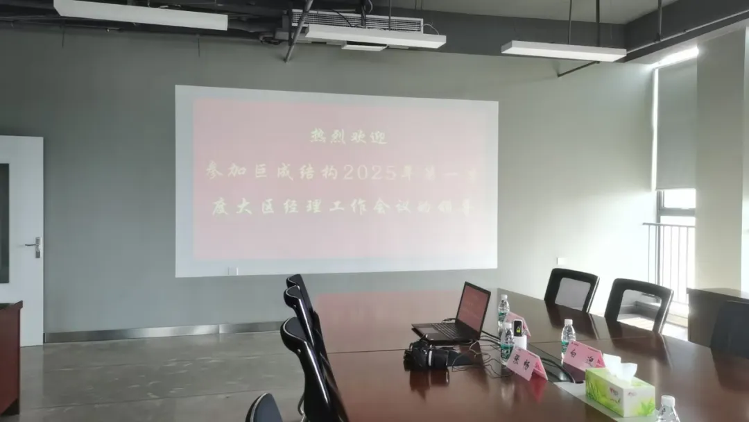 67381顶级娱乐(中国区)-游戏官方网站