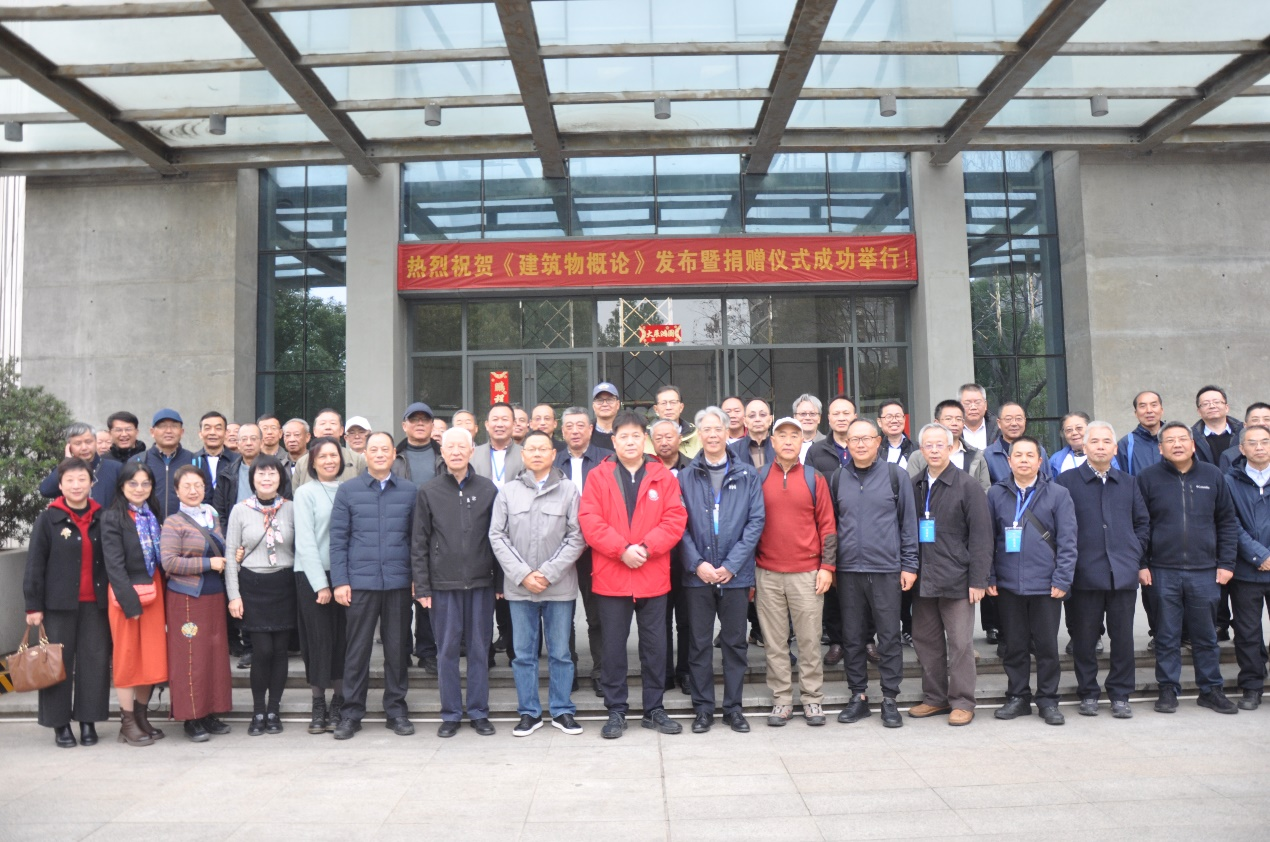 67381顶级娱乐(中国区)-游戏官方网站