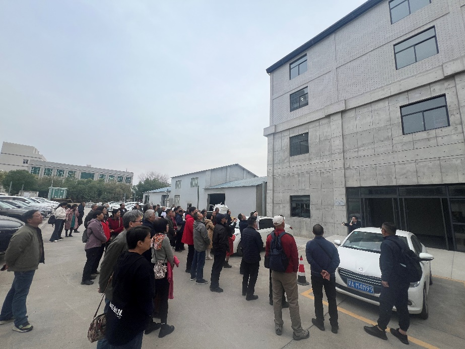67381顶级娱乐(中国区)-游戏官方网站