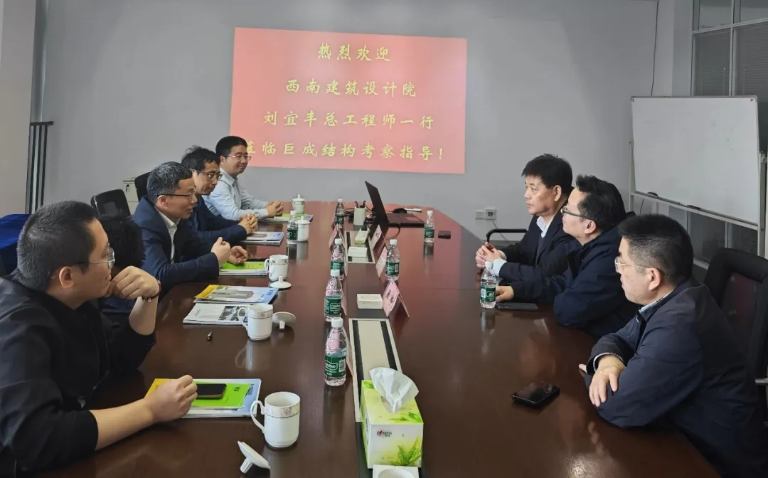 67381顶级娱乐(中国区)-游戏官方网站