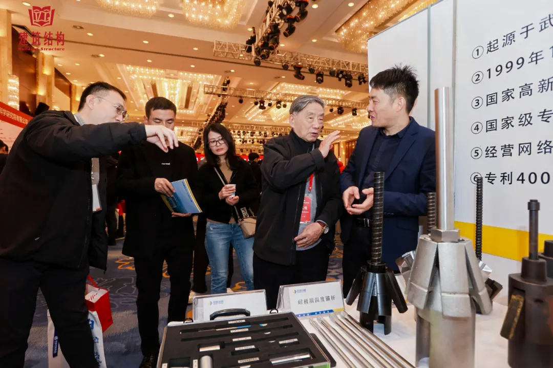 67381顶级娱乐(中国区)-游戏官方网站