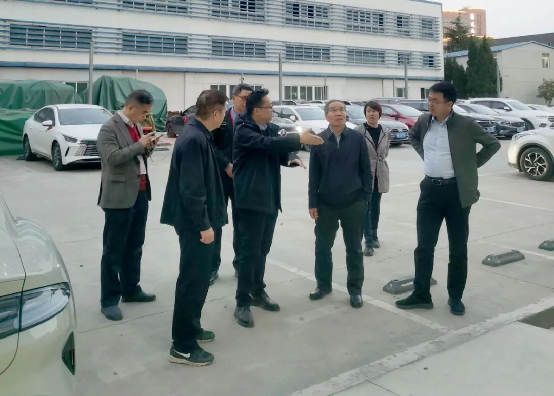 67381顶级娱乐(中国区)-游戏官方网站