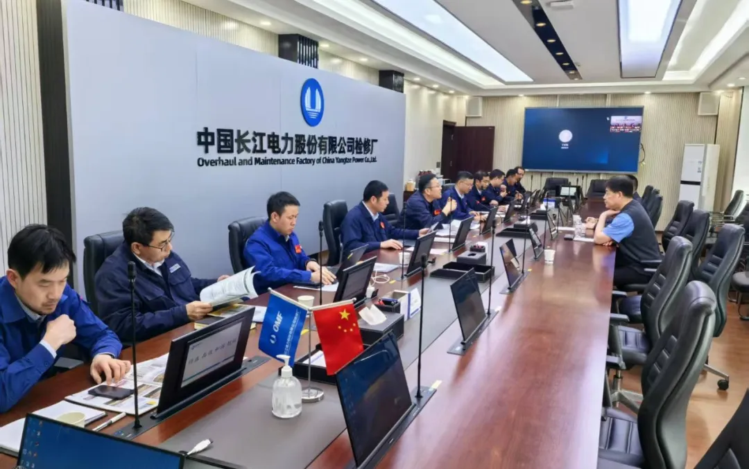 67381顶级娱乐(中国区)-游戏官方网站
