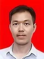 67381顶级娱乐(中国区)-游戏官方网站