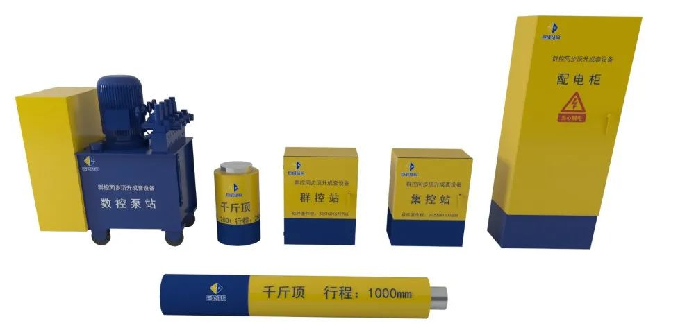 67381顶级娱乐(中国区)-游戏官方网站