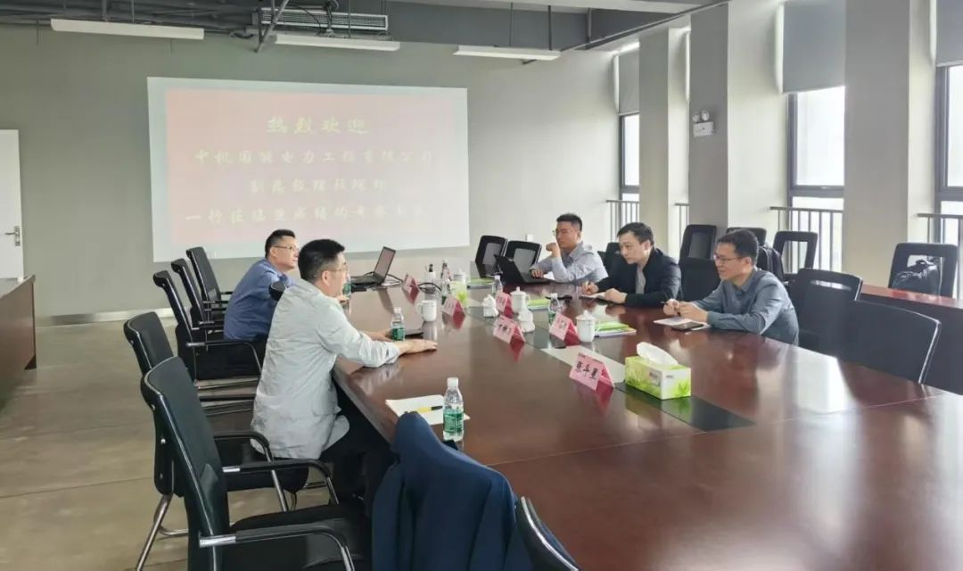67381顶级娱乐(中国区)-游戏官方网站