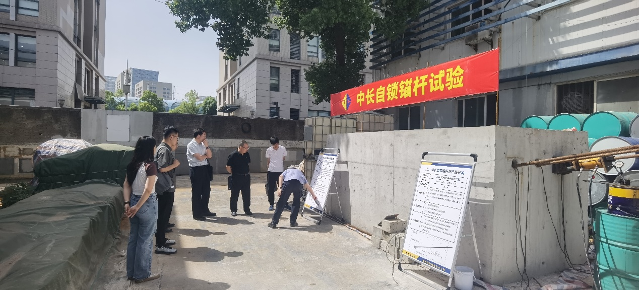 67381顶级娱乐(中国区)-游戏官方网站