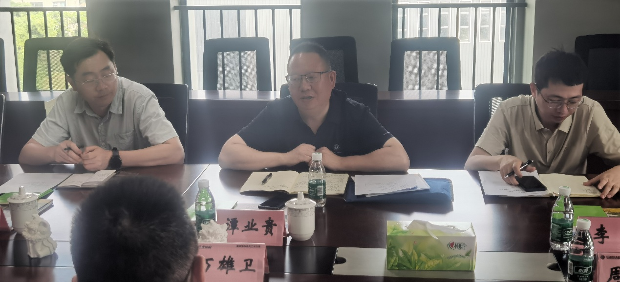 67381顶级娱乐(中国区)-游戏官方网站