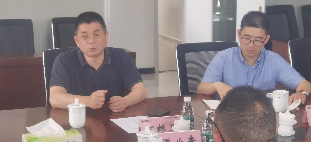 67381顶级娱乐(中国区)-游戏官方网站