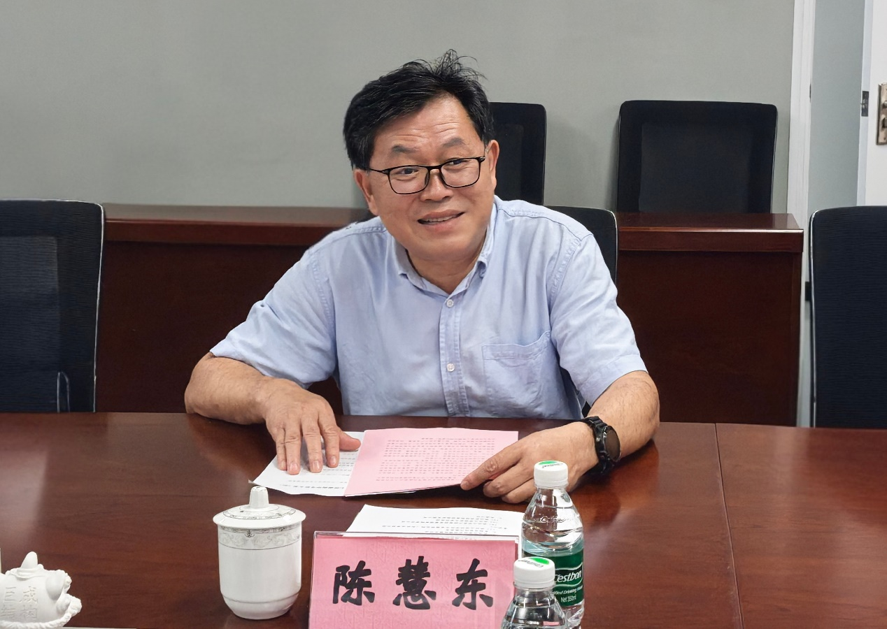 67381顶级娱乐(中国区)-游戏官方网站